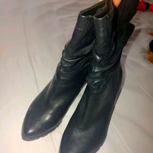 Katy Perry ankle boots